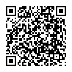www.houseinfo.tw房屋網-三民區法拍透天店面,三民區法拍透天店面出售,三民區法拍透天店面公告-QRCode