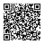 www.houseinfo.tw房屋網-三民區法拍雅房,三民區法拍雅房出售,三民區法拍雅房公告-QRCode