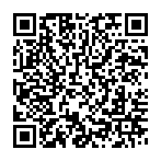 www.houseinfo.tw房屋網-三民區法拍電梯別墅,三民區法拍電梯別墅出售,三民區法拍電梯別墅公告-QRCode