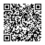 www.houseinfo.tw房屋網-三民區法拍電梯大廈,三民區法拍電梯大廈出售,三民區法拍電梯大廈公告-QRCode