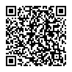 www.houseinfo.tw房屋網-三民區法拍電梯大樓,三民區法拍電梯大樓出售,三民區法拍電梯大樓公告-QRCode