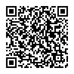 www.houseinfo.tw房屋網-三民區法拍電梯華廈,三民區法拍電梯華廈出售,三民區法拍電梯華廈公告-QRCode