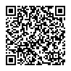 www.houseinfo.tw房屋網-三灣法拍中古屋,三灣法拍中古屋出售,三灣法拍中古屋公告-QRCode