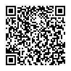 www.houseinfo.tw房屋網-三灣法拍倉庫,三灣法拍倉庫出售,三灣法拍倉庫公告-QRCode