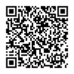 www.houseinfo.tw房屋網-三灣法拍公寓,三灣法拍公寓出售,三灣法拍公寓公告-QRCode