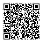 www.houseinfo.tw房屋網-三灣法拍別墅,三灣法拍別墅出售,三灣法拍別墅公告-QRCode
