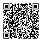 www.houseinfo.tw房屋網-三灣法拍大廈,三灣法拍大廈出售,三灣法拍大廈公告-QRCode