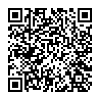 www.houseinfo.tw房屋網-三灣法拍大樓,三灣法拍大樓出售,三灣法拍大樓公告-QRCode