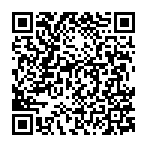 www.houseinfo.tw房屋網-三灣法拍套房,三灣法拍套房出售,三灣法拍套房公告-QRCode
