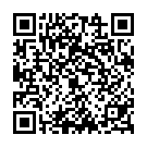 www.houseinfo.tw房屋網-三灣法拍屋,三灣法拍屋出售,三灣法拍屋公告-QRCode