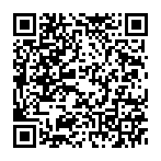www.houseinfo.tw房屋網-三灣法拍工業廠房,三灣法拍工業廠房出售,三灣法拍工業廠房公告-QRCode