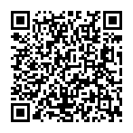 www.houseinfo.tw房屋網-三灣法拍店面,三灣法拍店面出售,三灣法拍店面公告-QRCode