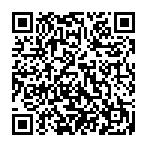 www.houseinfo.tw房屋網-三灣法拍廠房,三灣法拍廠房出售,三灣法拍廠房公告-QRCode