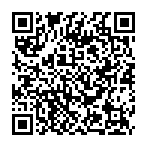 www.houseinfo.tw房屋網-三灣法拍房子,三灣法拍房子出售,三灣法拍房子公告-QRCode