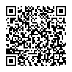 www.houseinfo.tw房屋網-三灣法拍房屋,三灣法拍房屋出售,三灣法拍房屋公告-QRCode