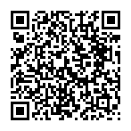 www.houseinfo.tw房屋網-三灣法拍樓中樓,三灣法拍樓中樓出售,三灣法拍樓中樓公告-QRCode