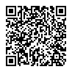 www.houseinfo.tw房屋網-三灣法拍華廈,三灣法拍華廈出售,三灣法拍華廈公告-QRCode