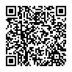 www.houseinfo.tw房屋網-三灣法拍豪宅,三灣法拍豪宅出售,三灣法拍豪宅公告-QRCode