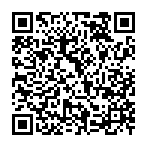 www.houseinfo.tw房屋網-三灣法拍辦公室,三灣法拍辦公室出售,三灣法拍辦公室公告-QRCode