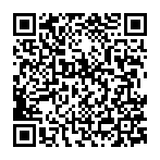 www.houseinfo.tw房屋網-三灣法拍透天,三灣法拍透天出售,三灣法拍透天公告-QRCode