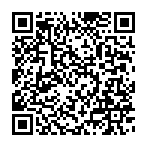 www.houseinfo.tw房屋網-三灣法拍透天厝,三灣法拍透天厝出售,三灣法拍透天厝公告-QRCode