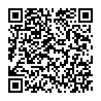 www.houseinfo.tw房屋網-三灣法拍透天店面,三灣法拍透天店面出售,三灣法拍透天店面公告-QRCode