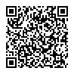 www.houseinfo.tw房屋網-三灣法拍雅房,三灣法拍雅房出售,三灣法拍雅房公告-QRCode
