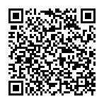 www.houseinfo.tw房屋網-三灣法拍電梯別墅,三灣法拍電梯別墅出售,三灣法拍電梯別墅公告-QRCode