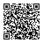 www.houseinfo.tw房屋網-三灣法拍電梯大廈,三灣法拍電梯大廈出售,三灣法拍電梯大廈公告-QRCode