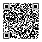 www.houseinfo.tw房屋網-三灣法拍電梯大樓,三灣法拍電梯大樓出售,三灣法拍電梯大樓公告-QRCode