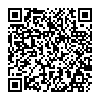 www.houseinfo.tw房屋網-三灣法拍電梯華廈,三灣法拍電梯華廈出售,三灣法拍電梯華廈公告-QRCode