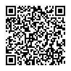 www.houseinfo.tw房屋網-三義法拍中古屋,三義法拍中古屋出售,三義法拍中古屋公告-QRCode