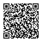 www.houseinfo.tw房屋網-三義法拍倉庫,三義法拍倉庫出售,三義法拍倉庫公告-QRCode