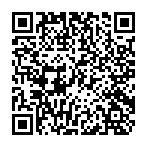 www.houseinfo.tw房屋網-三義法拍公寓,三義法拍公寓出售,三義法拍公寓公告-QRCode
