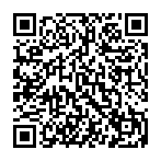 www.houseinfo.tw房屋網-三義法拍別墅,三義法拍別墅出售,三義法拍別墅公告-QRCode