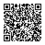 www.houseinfo.tw房屋網-三義法拍大廈,三義法拍大廈出售,三義法拍大廈公告-QRCode