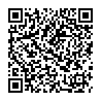www.houseinfo.tw房屋網-三義法拍大樓,三義法拍大樓出售,三義法拍大樓公告-QRCode