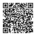 www.houseinfo.tw房屋網-三義法拍套房,三義法拍套房出售,三義法拍套房公告-QRCode