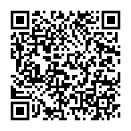 www.houseinfo.tw房屋網-三義法拍工業廠房,三義法拍工業廠房出售,三義法拍工業廠房公告-QRCode