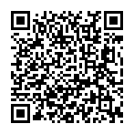 www.houseinfo.tw房屋網-三義法拍店面,三義法拍店面出售,三義法拍店面公告-QRCode