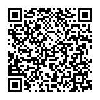 www.houseinfo.tw房屋網-三義法拍廠房,三義法拍廠房出售,三義法拍廠房公告-QRCode