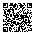 www.houseinfo.tw房屋網-三義法拍廠辦,三義法拍廠辦出售,三義法拍廠辦公告-QRCode