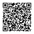 www.houseinfo.tw房屋網-三義法拍房子,三義法拍房子出售,三義法拍房子公告-QRCode