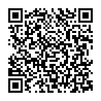 www.houseinfo.tw房屋網-三義法拍房屋,三義法拍房屋出售,三義法拍房屋公告-QRCode