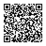 www.houseinfo.tw房屋網-三義法拍樓中樓,三義法拍樓中樓出售,三義法拍樓中樓公告-QRCode