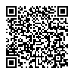 www.houseinfo.tw房屋網-三義法拍豪宅,三義法拍豪宅出售,三義法拍豪宅公告-QRCode