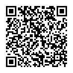 www.houseinfo.tw房屋網-三義法拍辦公室,三義法拍辦公室出售,三義法拍辦公室公告-QRCode