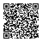www.houseinfo.tw房屋網-三義法拍透天,三義法拍透天出售,三義法拍透天公告-QRCode
