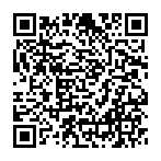 www.houseinfo.tw房屋網-三義法拍透天別墅,三義法拍透天別墅出售,三義法拍透天別墅公告-QRCode