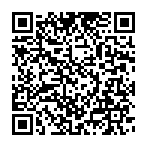 www.houseinfo.tw房屋網-三義法拍透天厝,三義法拍透天厝出售,三義法拍透天厝公告-QRCode